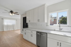 014_F8_22824 High St