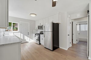 016_F8_22824 High St