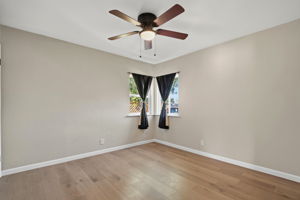 017_F8_22824 High St