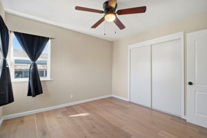 020_F8_22824 High St