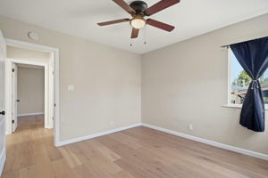 021_F8_22824 High St