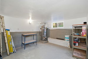 023_F8_22824 High St