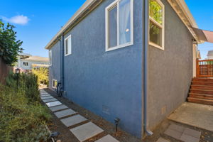 024_F8_22824 High St