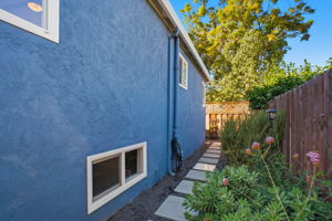 025_F8_22824 High St