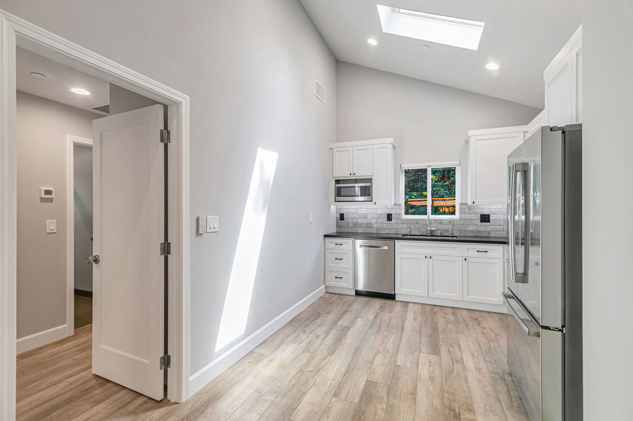 015_22826 Sequoia Dr A