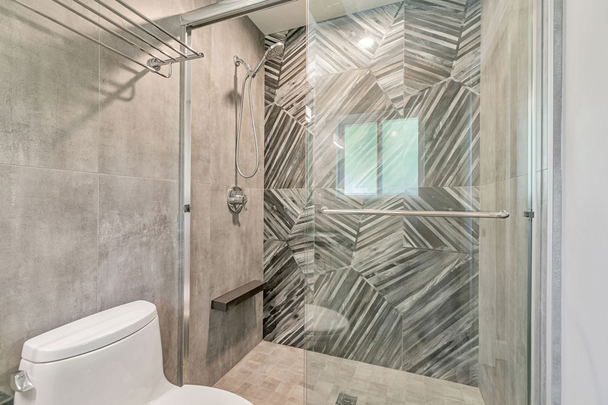 024_22826 Sequoia Dr A