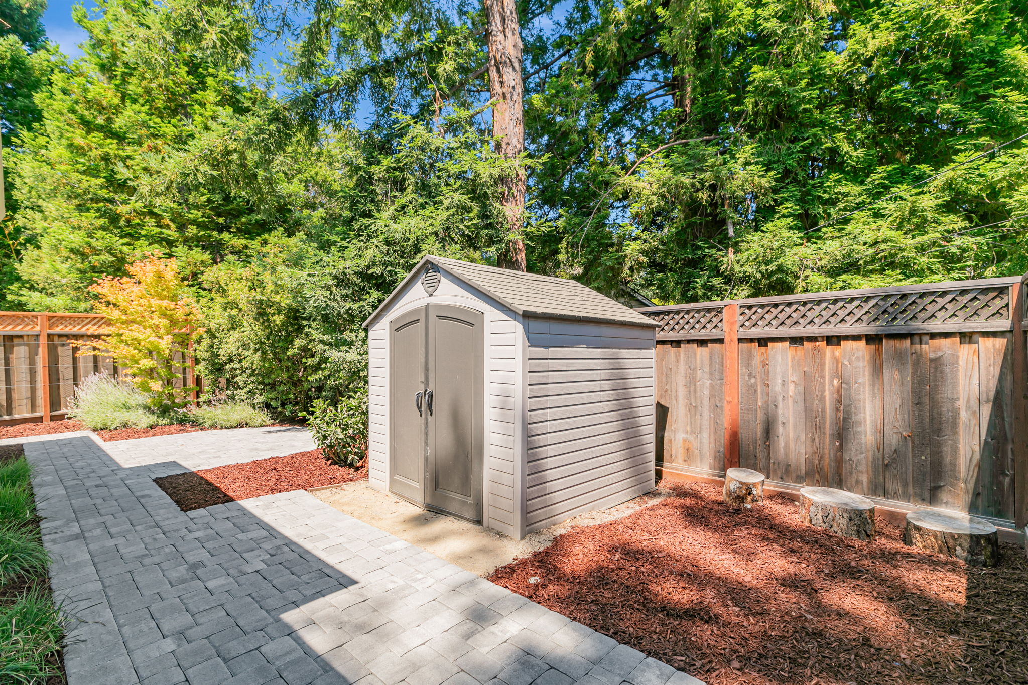 027_22826 Sequoia Dr A