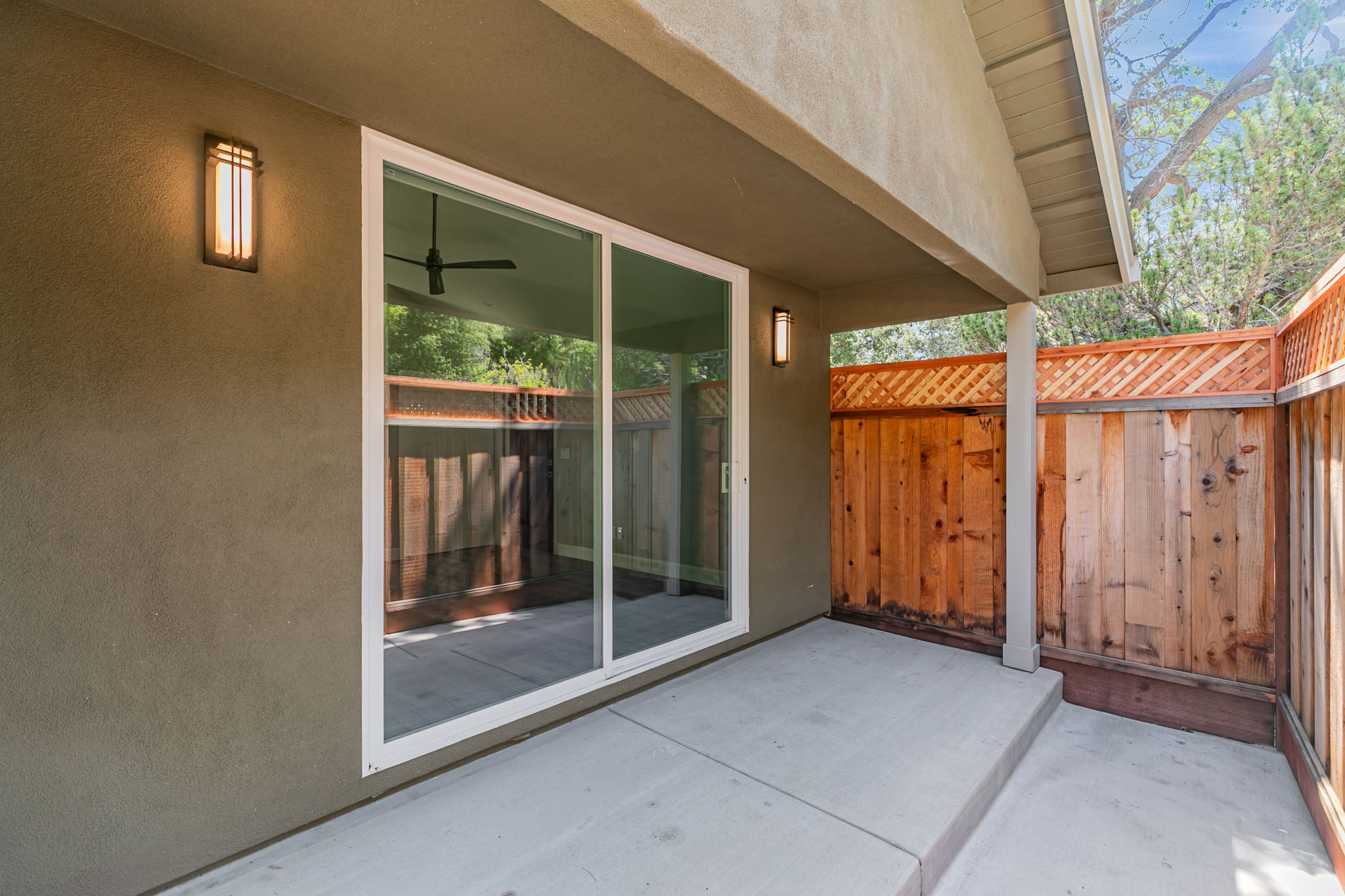 033_22826 Sequoia Dr A