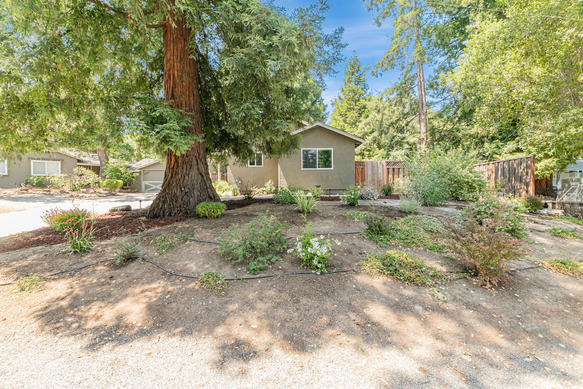035_22826 Sequoia Dr A