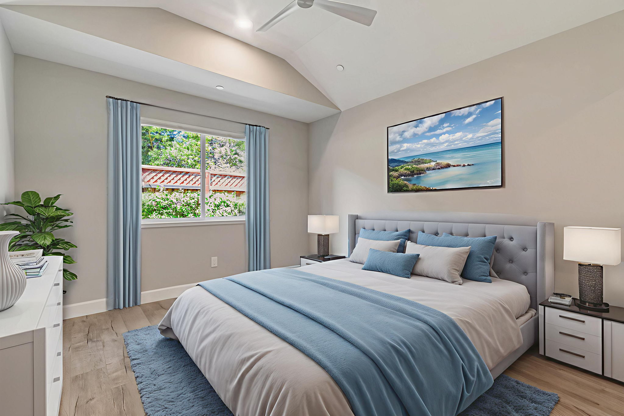 017_22826 Sequoia Dr A