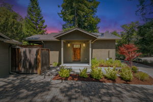 001_22826 Sequoia Dr A - AFTER