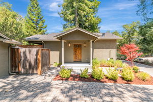 001_22826 Sequoia Dr A