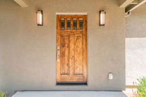 006_22826 Sequoia Dr A