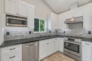 013_22826 Sequoia Dr A
