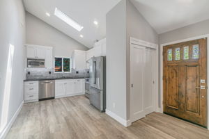 014_22826 Sequoia Dr A