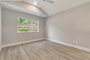 017_22826 Sequoia Dr A