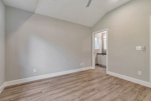 018_22826 Sequoia Dr A