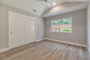 019_22826 Sequoia Dr A