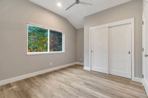 021_22826 Sequoia Dr A
