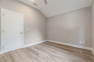 022_22826 Sequoia Dr A