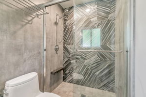 024_22826 Sequoia Dr A
