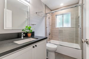 025_22826 Sequoia Dr A