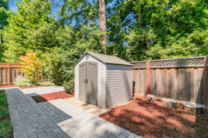 027_22826 Sequoia Dr A