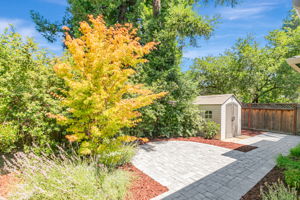 028_22826 Sequoia Dr A