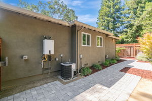 029_22826 Sequoia Dr A