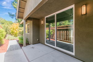 034_22826 Sequoia Dr A
