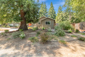 036_22826 Sequoia Dr A