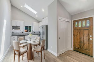 014_22826 Sequoia Dr A