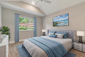 017_22826 Sequoia Dr A