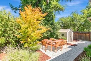 028_22826 Sequoia Dr A