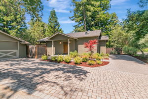 005_22826 Sequoia Dr A