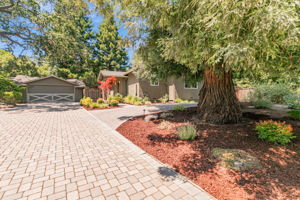002_22826 Sequoia Dr A