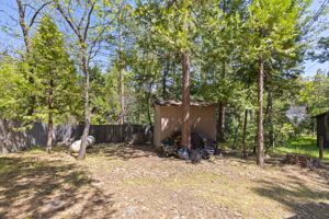  Photo 31
