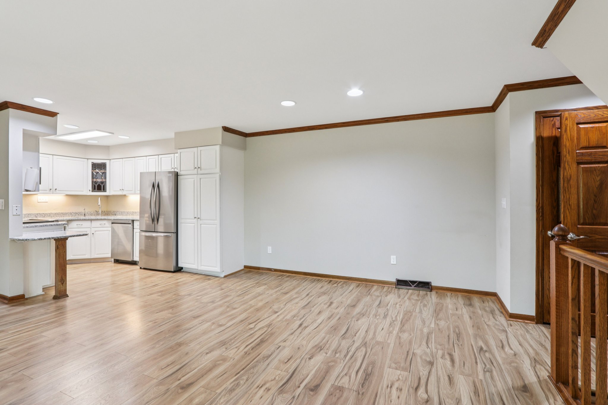 Quail Hollow Ct a-S1209-008.jpg