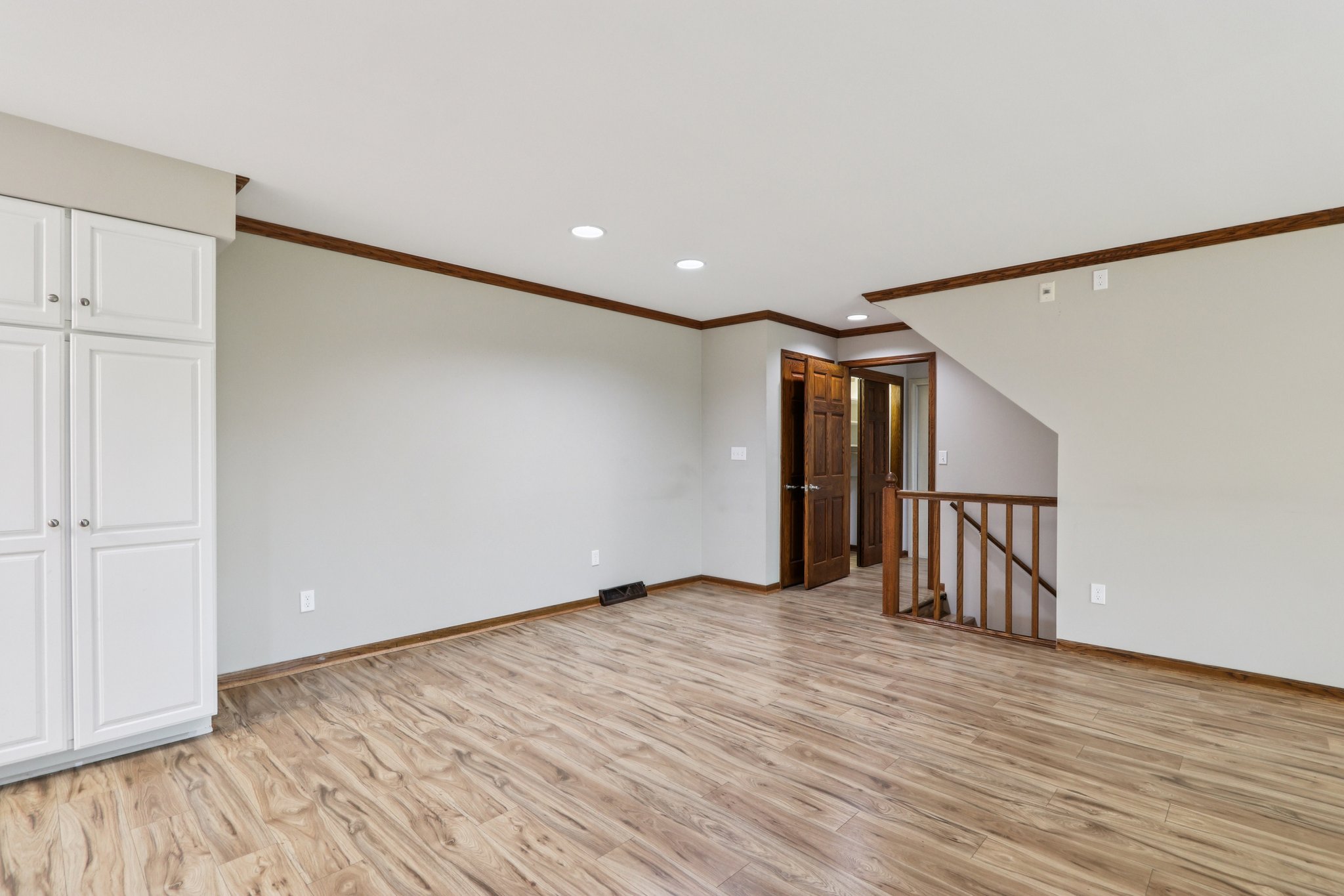 Quail Hollow Ct a-S1209-009.jpg