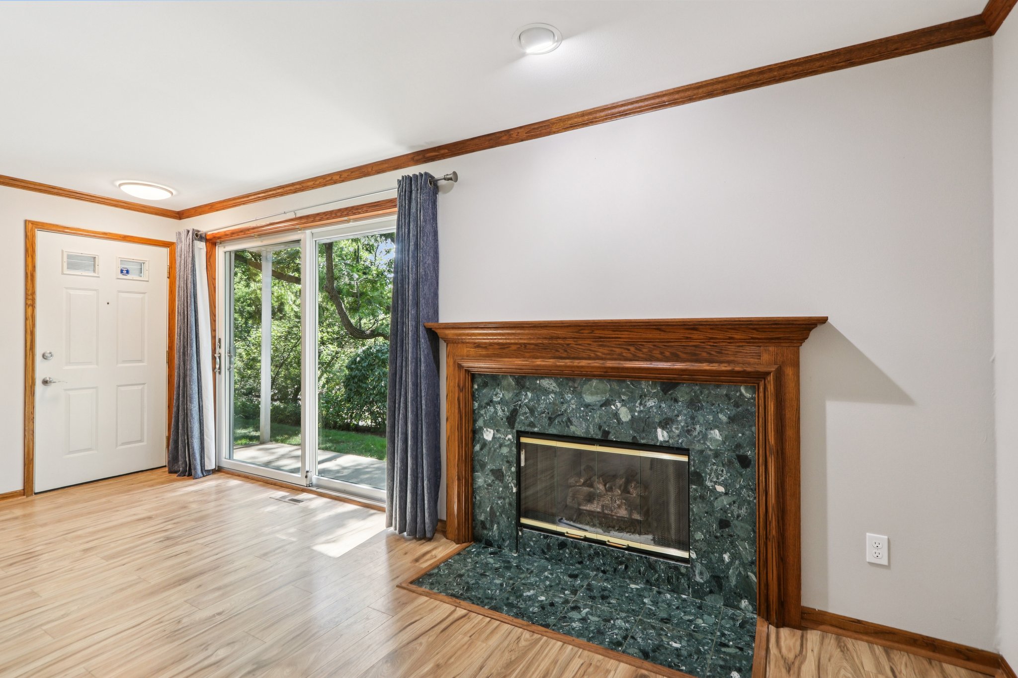 Quail Hollow Ct a-S1209-015.jpg