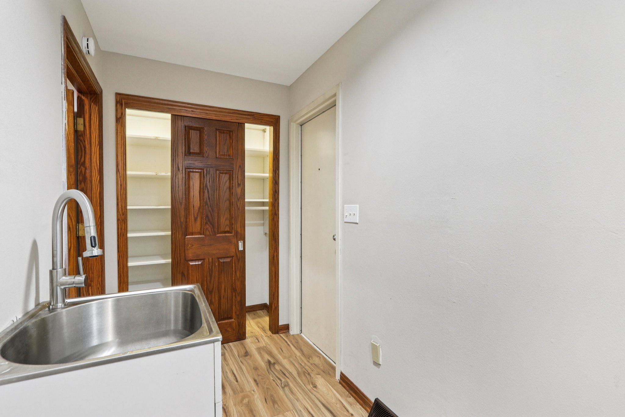 Quail Hollow Ct a-S1209-016.jpg