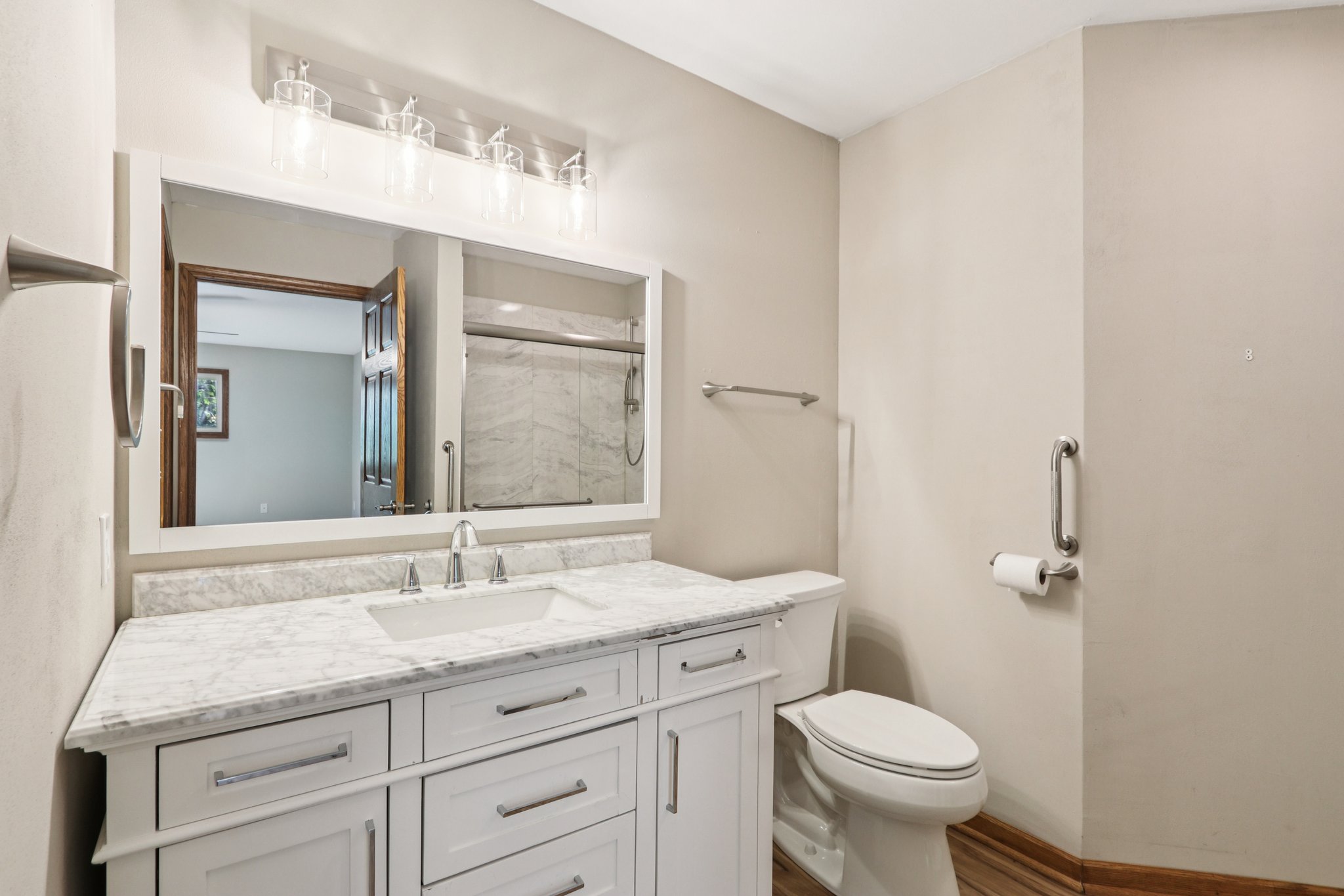 Quail Hollow Ct a-S1209-036.jpg