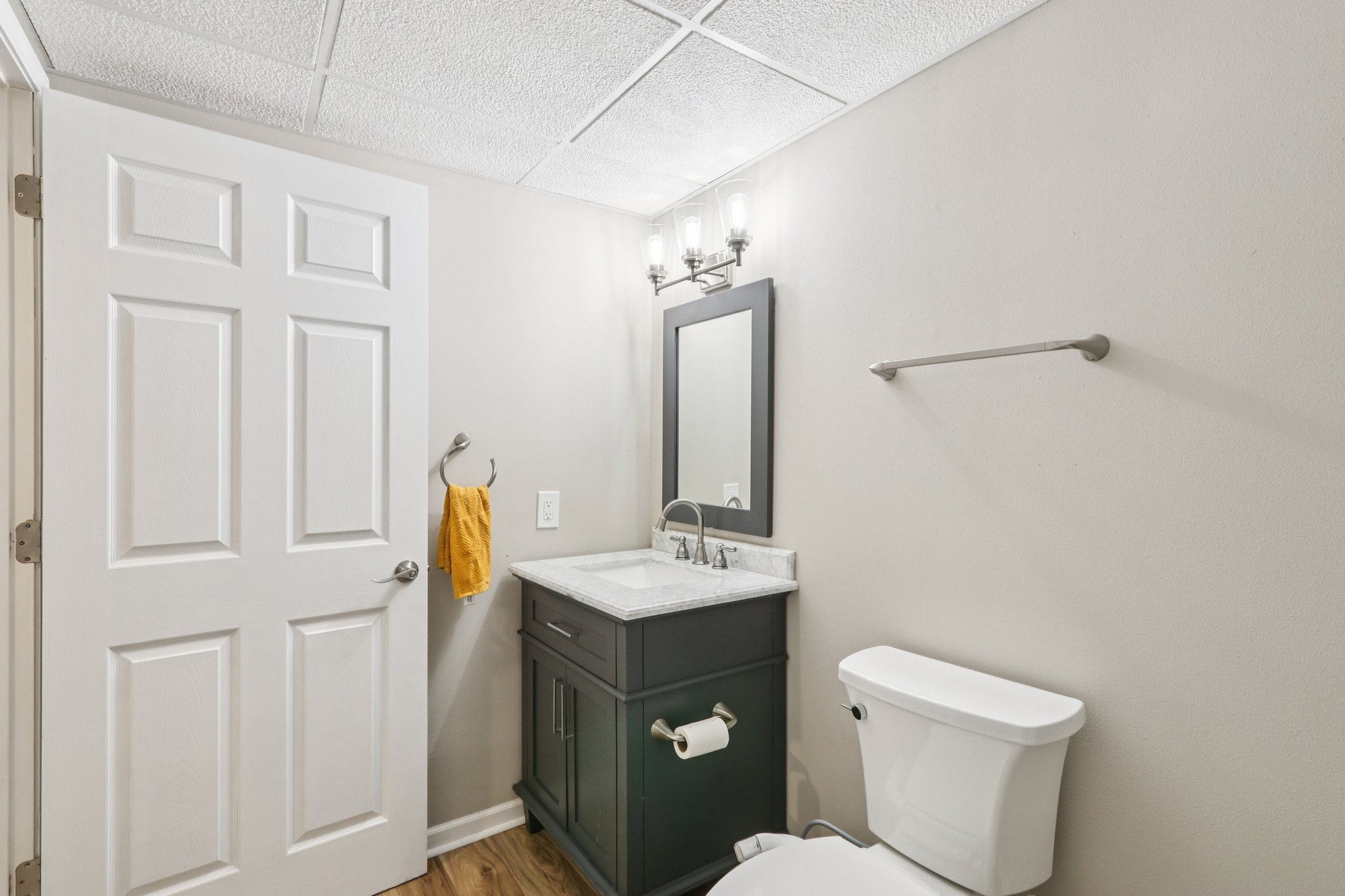 Quail Hollow Ct a-S1209-047.jpg