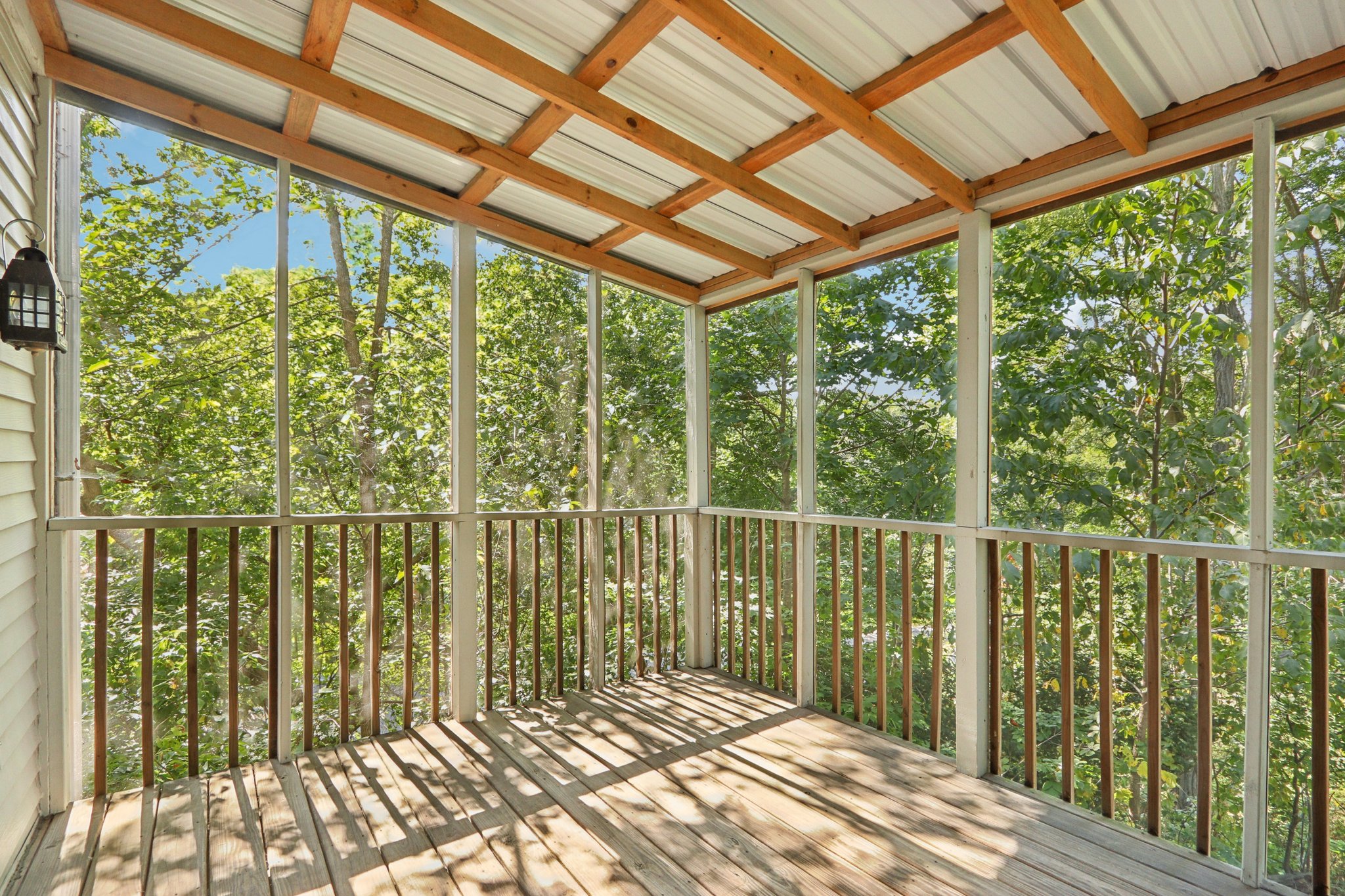 Quail Hollow Ct a-S1209-056.jpg