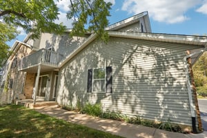 Quail Hollow Ct a-S1209-001.jpg