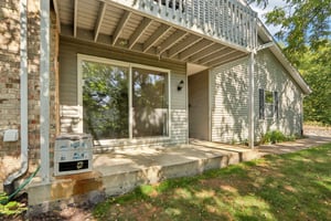 Quail Hollow Ct a-S1209-002.jpg