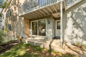 Quail Hollow Ct a-S1209-004.jpg