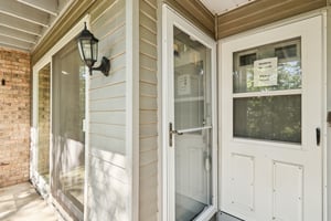 Quail Hollow Ct a-S1209-005.jpg