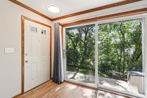 Quail Hollow Ct a-S1209-006.jpg