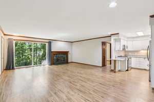 Quail Hollow Ct a-S1209-007.jpg